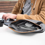 Peak Design Field Pouch V2 (預訂貨品，5月21日送出)