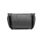 Peak Design Field Pouch V2 (預訂貨品，5月21日送出)