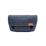 Peak Design Field Pouch V2 (預訂貨品，5月21日送出)