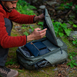 Peak Design Field Pouch V2 (預訂貨品，5月21日送出)