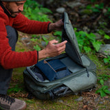 Peak Design Field Pouch V2 (預訂貨品，5月21日送出)