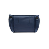 Peak Design Field Pouch V2 (預訂貨品，5月21日送出)
