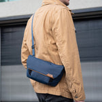 Peak Design Field Pouch V2 (預訂貨品，5月21日送出)