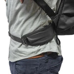 Peak Design Everyday Hip Belt v2 (預訂貨品，10月20日送出)