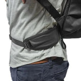 Peak Design Everyday Hip Belt v2 (預訂貨品，10月20日送出)