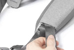 Peak Design Everyday Hip Belt v2 (預訂貨品，10月20日送出)