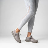 Lane Eight 女裝 Trainer AD 1 波鞋