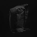 Matador Freerain22 Waterproof Packable Backpack (預訂貨品，6月6日送出)