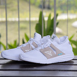 「低調防水」波鞋 V-Tex - 2022 NEXT21系列 (預訂貨品，12月27日送出)