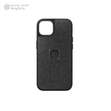 Peak Design 磁吸手機殼/磁吸片 (預訂貨品，10月18日送出)