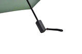 150g  碳纖版「不沾濕」羽傘