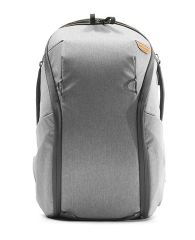 PD Everyday Backpack ZIP v2 (預訂貨品，3月21日送出)