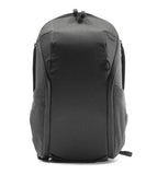 PD Everyday Backpack ZIP v2 (預訂貨品，3月21日送出)