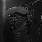 Matador Freerain22 Waterproof Packable Backpack (預訂貨品，6月6日送出)