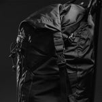 Matador Freerain22 Waterproof Packable Backpack (預訂貨品，6月6日送出)