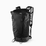 Matador Freerain22 Waterproof Packable Backpack (預訂貨品，6月6日送出)