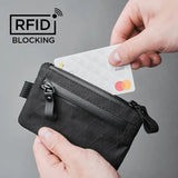 Alpaka XPAC Zip Pouch