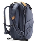 PD Everyday Backpack v2 (預訂貨品，6月6日送出)