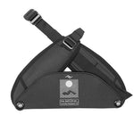 Peak Design Everyday Hip Belt v2 (預訂貨品，10月20日送出)