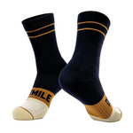 【盤點清貨】 台灣 Drymile Waterproof Sock 防水襪