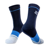 【盤點清貨】 台灣 Drymile Waterproof Sock 防水襪