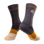 【盤點清貨】 台灣 Drymile Waterproof Sock 防水襪