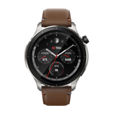 AMAZFIT GTR 4 智慧手錶 (預訂貨品，10月17日送出)
