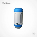 Dr. Save 「大力的泵」組合 - 微型充氣 X 抽氣兩用真空機 (預訂貨品，5月9日送出)