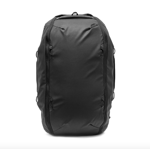 PD Travel Duffel 重量級背囊 - 65L (預訂貨品，6月6日送出)