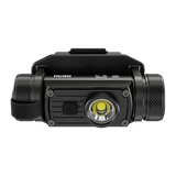 Nitecore HC60M V2 (不包頭帶)