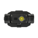 Nitecore HC60M V2 (不包頭帶)