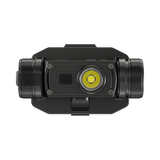 Nitecore HC60M V2 (不包頭帶)