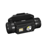 Nitecore HC65M (預訂貨品，6月11日送出)