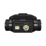 Nitecore HC65M (預訂貨品，6月11日送出)