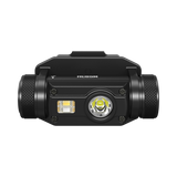 Nitecore HC65M (預訂貨品，6月11日送出)