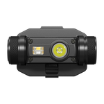 Nitecore HC65M (預訂貨品，6月11日送出)