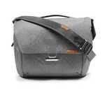 Peak Design Everyday Messenger 13L v2 (預訂貨品，5月21日送出)