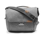 Peak Design Everyday Messenger 13L v2 (預訂貨品，6月6日送出)