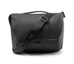 Peak Design Everyday Messenger 13L v2 (預訂貨品，5月21日送出)