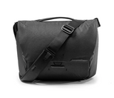 Peak Design Everyday Messenger 13L v2 (預訂貨品，6月6日送出)