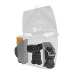 Peak Design Everyday Messenger 13L v2 (預訂貨品，5月21日送出)