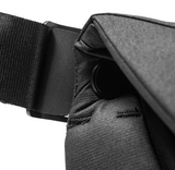 Peak Design Everyday Messenger 13L v2 (預訂貨品，5月21日送出)
