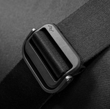 Peak Design Everyday Messenger 13L v2 (預訂貨品，5月21日送出)
