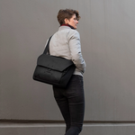 Peak Design Everyday Messenger 13L v2 (預訂貨品，5月21日送出)