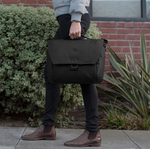 Peak Design Everyday Messenger 13L v2 (預訂貨品，6月6日送出)