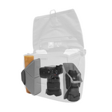 Peak Design Everyday Messenger 13L v2 (預訂貨品，5月21日送出)