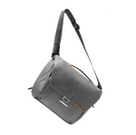 Peak Design Everyday Messenger 13L v2 (預訂貨品，5月21日送出)