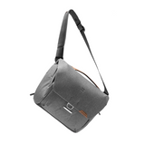 Peak Design Everyday Messenger 13L v2 (預訂貨品，5月21日送出)