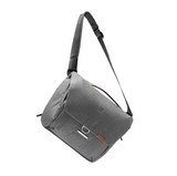 Peak Design Everyday Messenger 13L v2 (預訂貨品，6月6日送出)