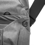 Peak Design Everyday Messenger 13L v2 (預訂貨品，5月21日送出)